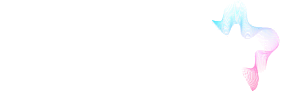 Bhramnaad Studio, Deonar, Chembur