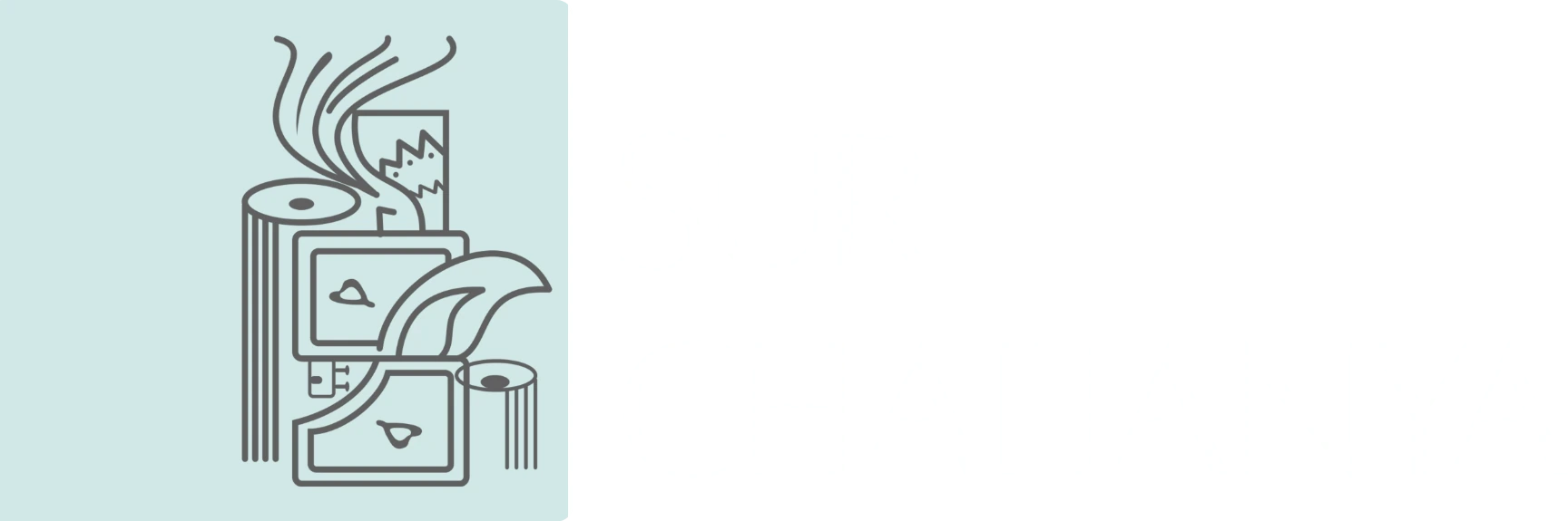 Sur Chaitanya