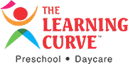 The Learning Curve, Preschool & Daycare, Chembur