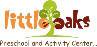 Little Oaks, Preschool and Activity Center, Ghatkopar (E)