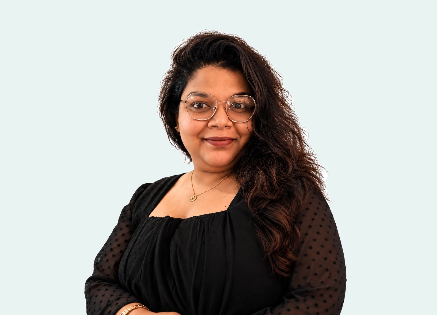 Ms. Surbhi Kolhatkar