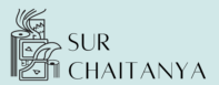 surchaitanya.com