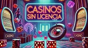 10 Euros Gratis Sin Depósito Tu Oportunidad de Jugar