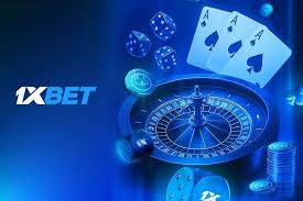 1xBet Indonesia The Ultimate Betting Experience -364094839
