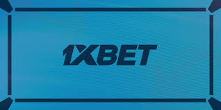 1xbet Japan - 日本におけるオンラインベッティングの新常識