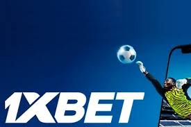 1xbet Japan - 日本におけるオンラインベッティングの新常識