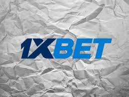 1xbet Japan - 日本におけるオンラインベッティングの新常識