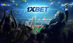 1xbet Online Tout Savoir sur la Meilleure Plateforme de Paris Sportifs -62771980 1xbet Online Tout Savoir sur la Meilleure Plateforme de Paris Sportifs -62771980