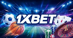 Betting Made Easy Your Guide to 1xbet Kenya Betting Made Easy Your Guide to 1xbet Kenya