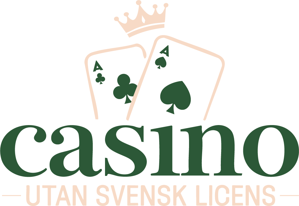 Betting Without a Swedish License What You Need to Know 683124114