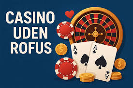 Bookmaker Uden ROFUS En Guide til Spil uden Begrænsninger 1373057536 Bookmaker Uden ROFUS En Guide til Spil uden Begrænsninger 1373057536