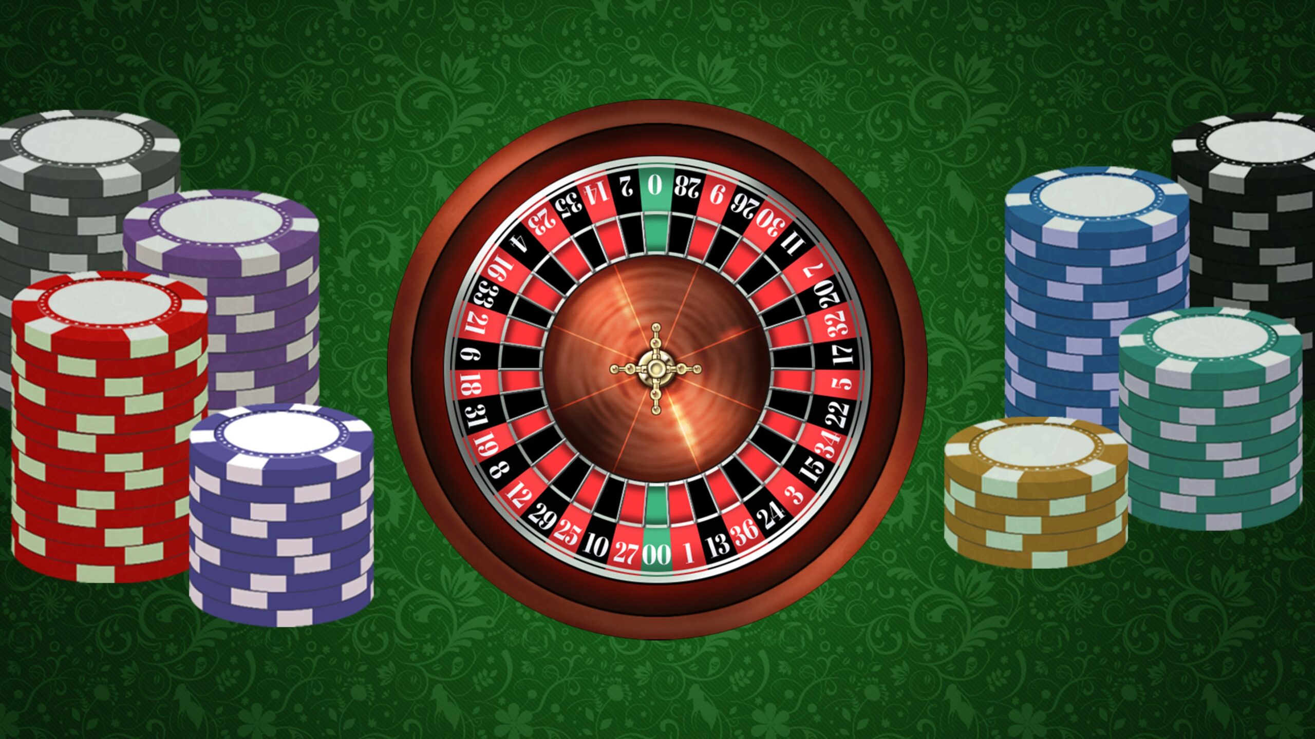 TonyBet Casino