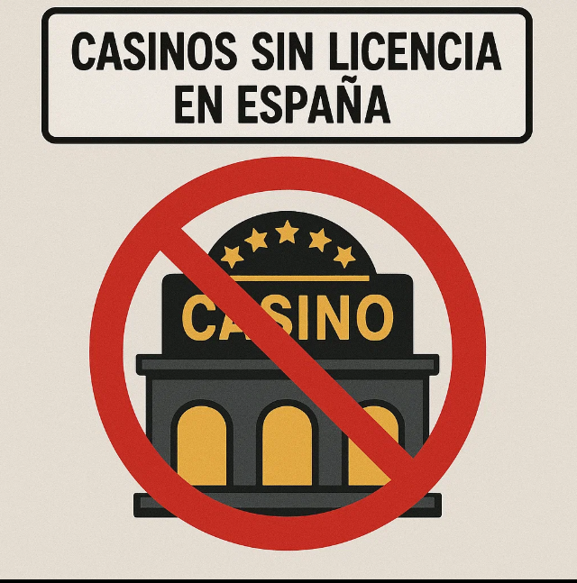 Casino ohne Steuer - Spielen Sie steuerfrei!
