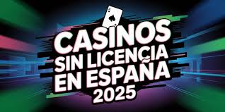 Casino ohne Steuer - Spielen Sie steuerfrei!