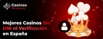 Casinos Sin Licencia en España Lo Que Debes Saber 157081989