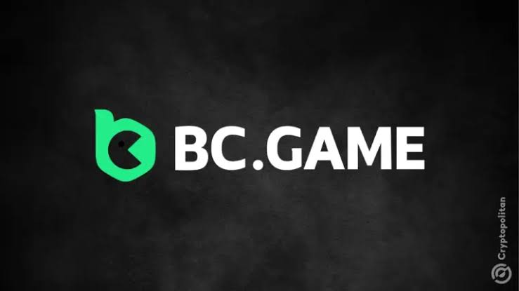 Complete Guide to the BC Understanding the Blockchain Revolution