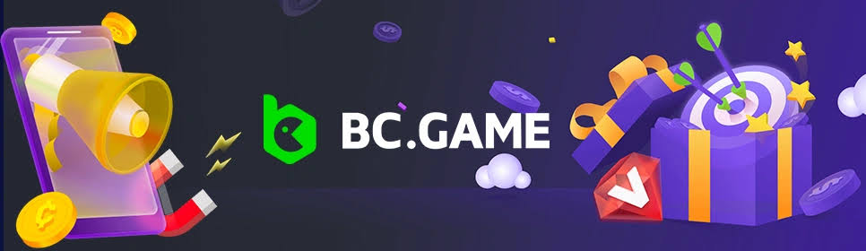 Complete Guide to the BC Understanding the Blockchain Revolution