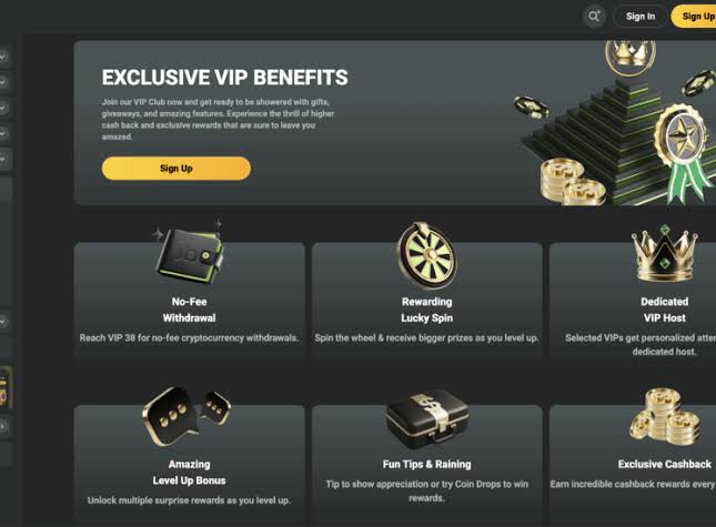 Discover JB Casino Online Your Gateway to Exciting Gaming Discover JB Casino Online Your Gateway to Exciting Gaming