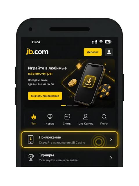 Discover JB Casino Online Your Gateway to Exciting Gaming Discover JB Casino Online Your Gateway to Exciting Gaming