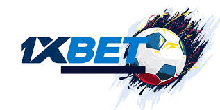 Discover the Exciting World of 1xbet Online Betting -53887714