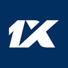 Discover the Exciting World of 1xbet Online Betting -53887714