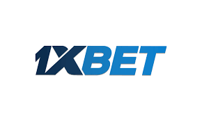 Discover the Exciting World of 1xbet Online Betting -53887714