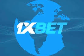 Explore the Benefits of 1xbet Sri Lanka A Comprehensive Guide Explore the Benefits of 1xbet Sri Lanka A Comprehensive Guide