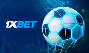 Explore the Thrills of 1xbet Kenya Your Ultimate Betting Destination Explore the Thrills of 1xbet Kenya Your Ultimate Betting Destination