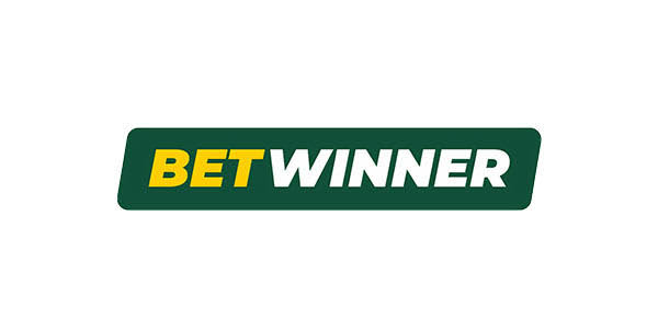 Exploring BetWinner Betting Markets A Comprehensive Guide 905010520 Exploring BetWinner Betting Markets A Comprehensive Guide 905010520