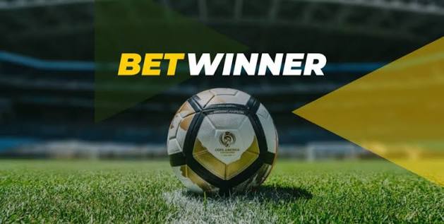 Exploring BetWinner Betting Markets A Comprehensive Guide 905010520 Exploring BetWinner Betting Markets A Comprehensive Guide 905010520