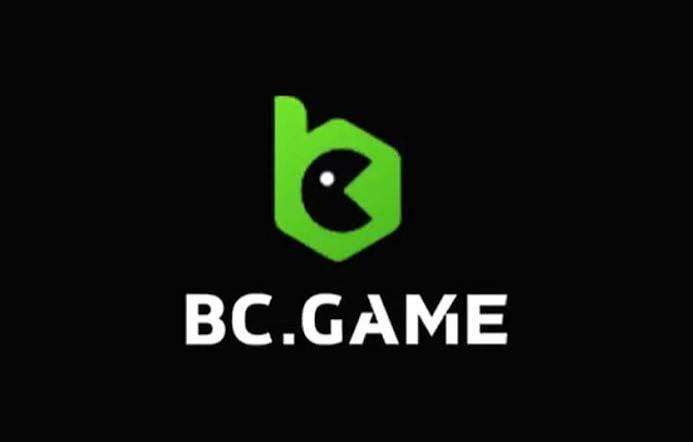 Exploring the Features and Benefits of the BC.Game Platform 922919474