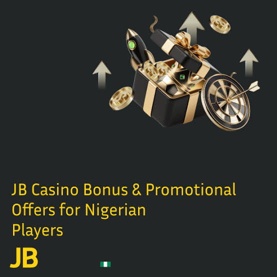 JB Casino Indonesia Review Your Ultimate Guide to Online Gaming 1138866630 JB Casino Indonesia Review Your Ultimate Guide to Online Gaming 1138866630