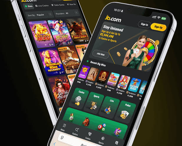 JB Casino Indonesia Review Your Ultimate Guide to Online Gaming 1138866630 JB Casino Indonesia Review Your Ultimate Guide to Online Gaming 1138866630