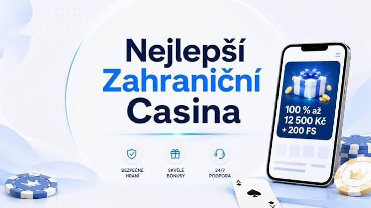 Legální online casino AdmiraL Vaše cesta k výhrám Legální online casino AdmiraL Vaše cesta k výhrám