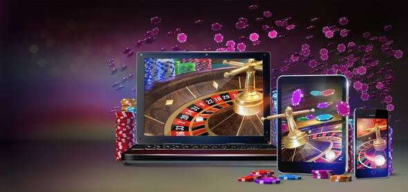Legální online casino AdmiraL Vaše cesta k výhrám Legální online casino AdmiraL Vaše cesta k výhrám