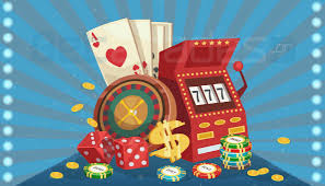 Live Casino Χωρίς Ταυτοποίηση Μπήκε στη Νέα Εποχή του Gaming