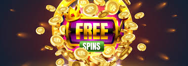 No Deposit Free Spins Unlock Your Potential in Online Casinos