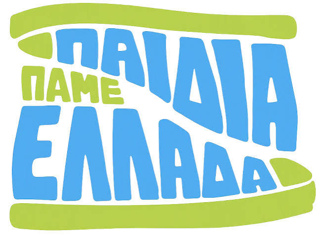 Νέα Online Καζίνο Ανακαλύψτε τις Τελευταίες Τάσεις και Ευκαιρίες