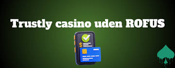 Oplev gratis 5 euro casino uden indbetaling 1328710817