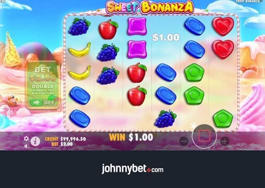 Pusulabet Casino En İyi Online Kumar Deneyimi