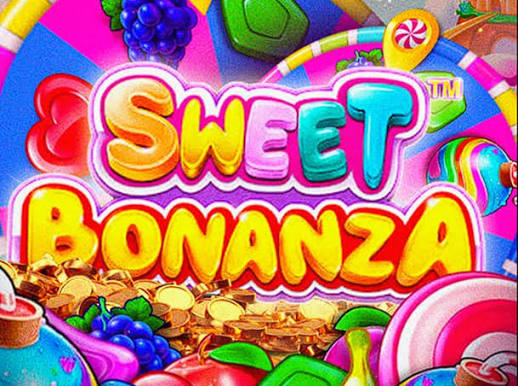 Pusulabet Güncel Adresi Güvenli ve Hızlı Erişim Yöntemleri