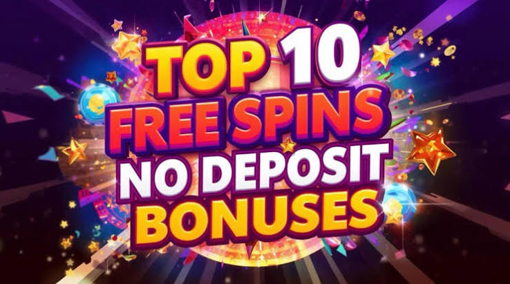Unlock the Fun Discover the Excitement of 30 Free Spins Unlock the Fun Discover the Excitement of 30 Free Spins