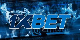 1xbet Bangladesh Your Premier Online Betting Experience 1xbet Bangladesh Your Premier Online Betting Experience