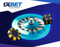 1xbet Morocco The Ultimate Betting Experience -33685636 1xbet Morocco The Ultimate Betting Experience -33685636