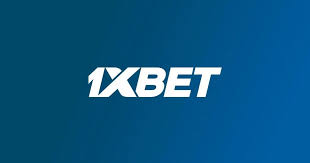 1xbet в Кыргызстане Обзор, возможности и промокоды -99995151 1xbet в Кыргызстане Обзор, возможности и промокоды -99995151