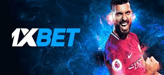 1xbet в Кыргызстане Обзор, возможности и промокоды -99995151 1xbet в Кыргызстане Обзор, возможности и промокоды -99995151