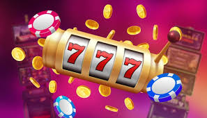 BassWin Online Casino UK Your Ultimate Guide to Thrilling Gaming Adventures