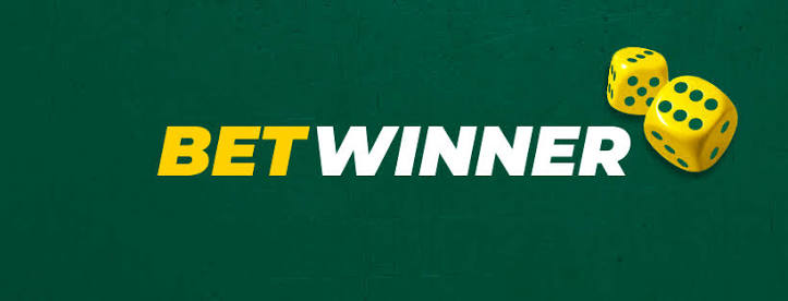 BetWinner APK Your Gateway to Online Betting BetWinner APK Your Gateway to Online Betting