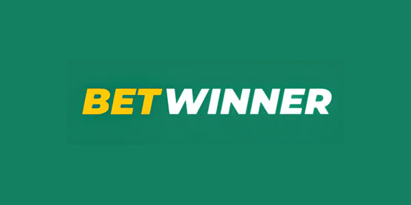 BetWinner APK Your Gateway to Online Betting BetWinner APK Your Gateway to Online Betting