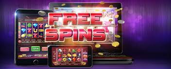 Casino Uden ROFUS - Oplev Gratis Spins Casino Uden ROFUS - Oplev Gratis Spins